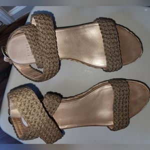 Stuart Weitzman Shoes